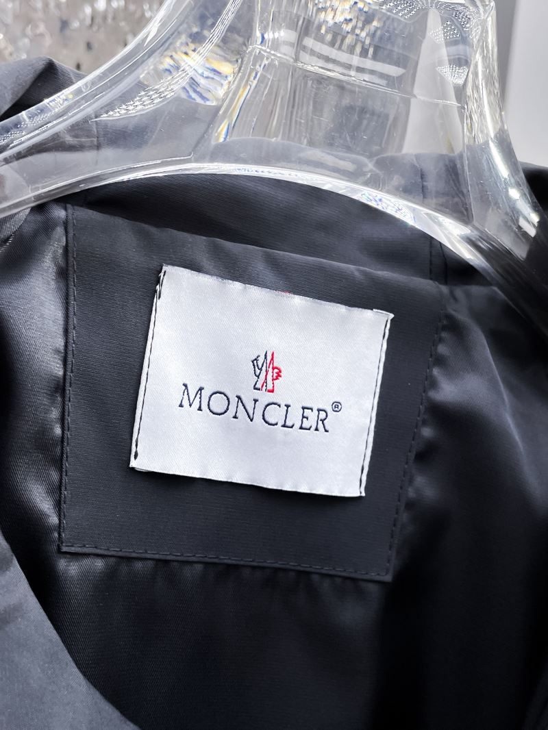 Moncler Outwear